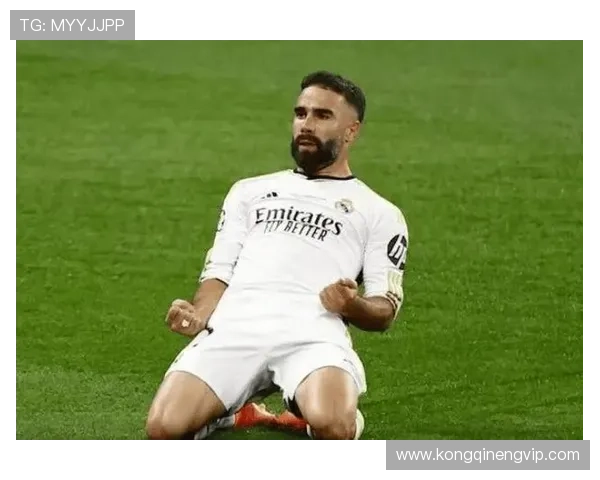 皇马队长33岁欲远赴卡塔尔寻金