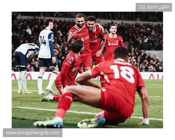 维冈客战阿森纳十负一胜困局深